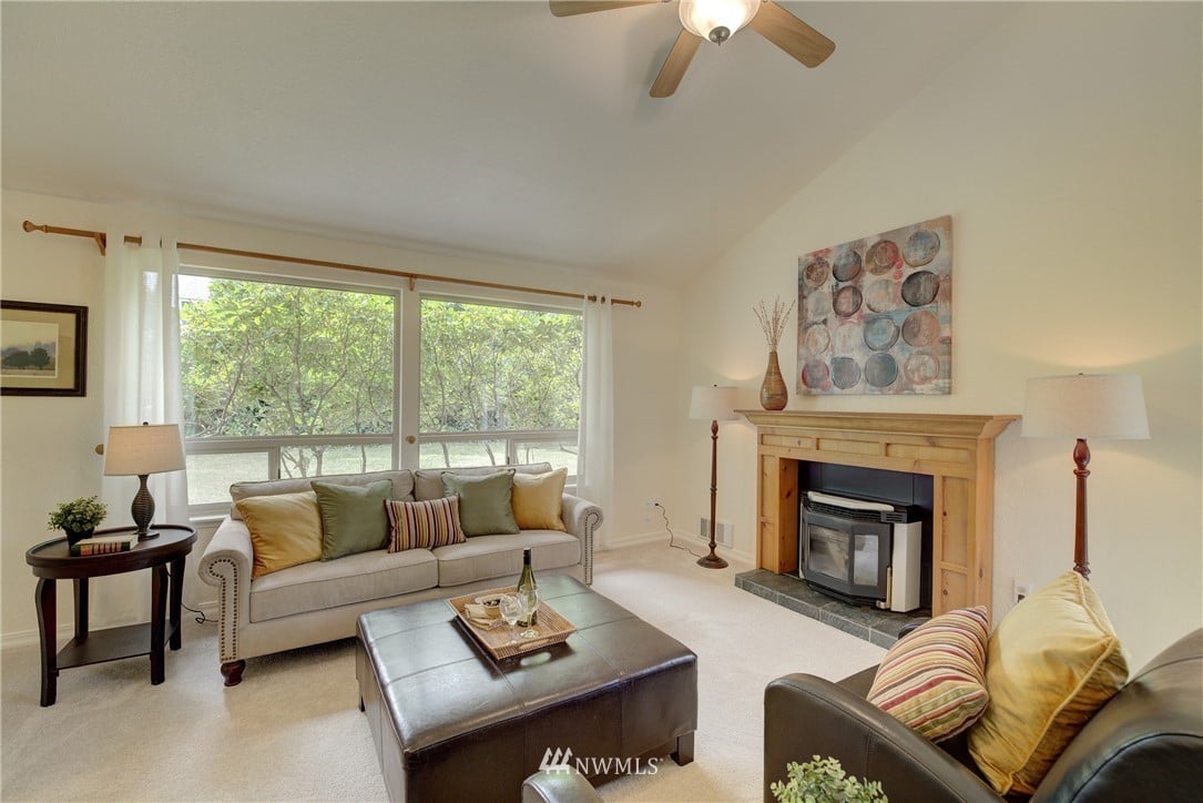 14629 52nd Ave W
