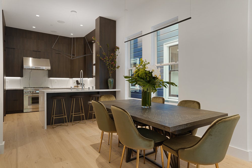 2853-2855A Folsom Street