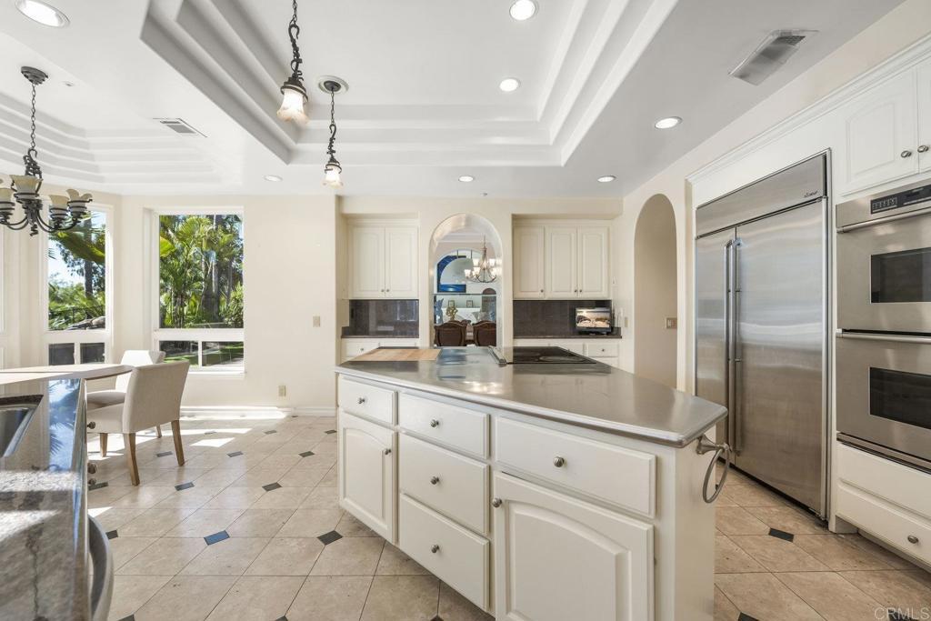 15615 Boulder Ridge Lane Poway