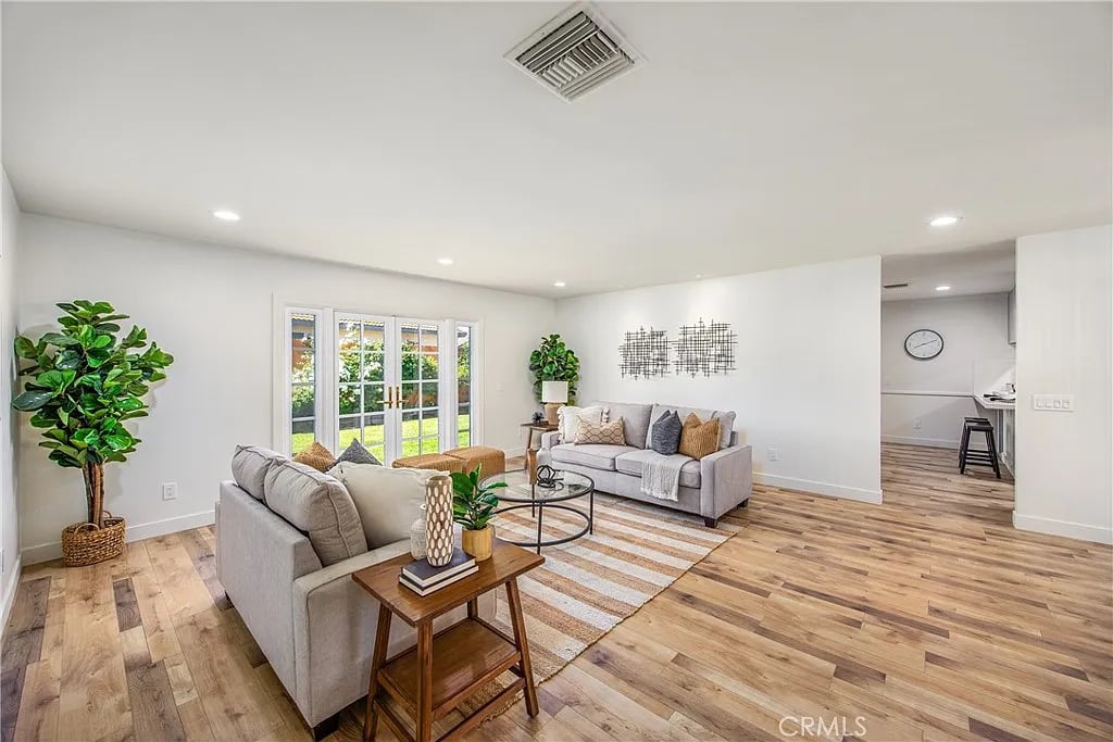1456 Fernwood Dr