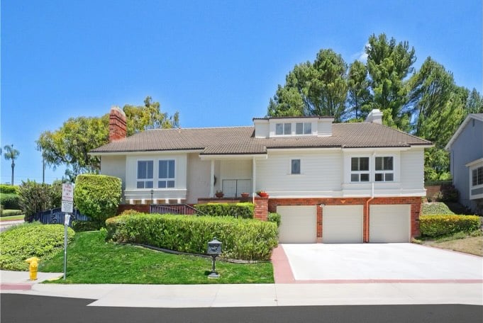New Listings Palos Verdes | Under $3M Top Picks! ✨