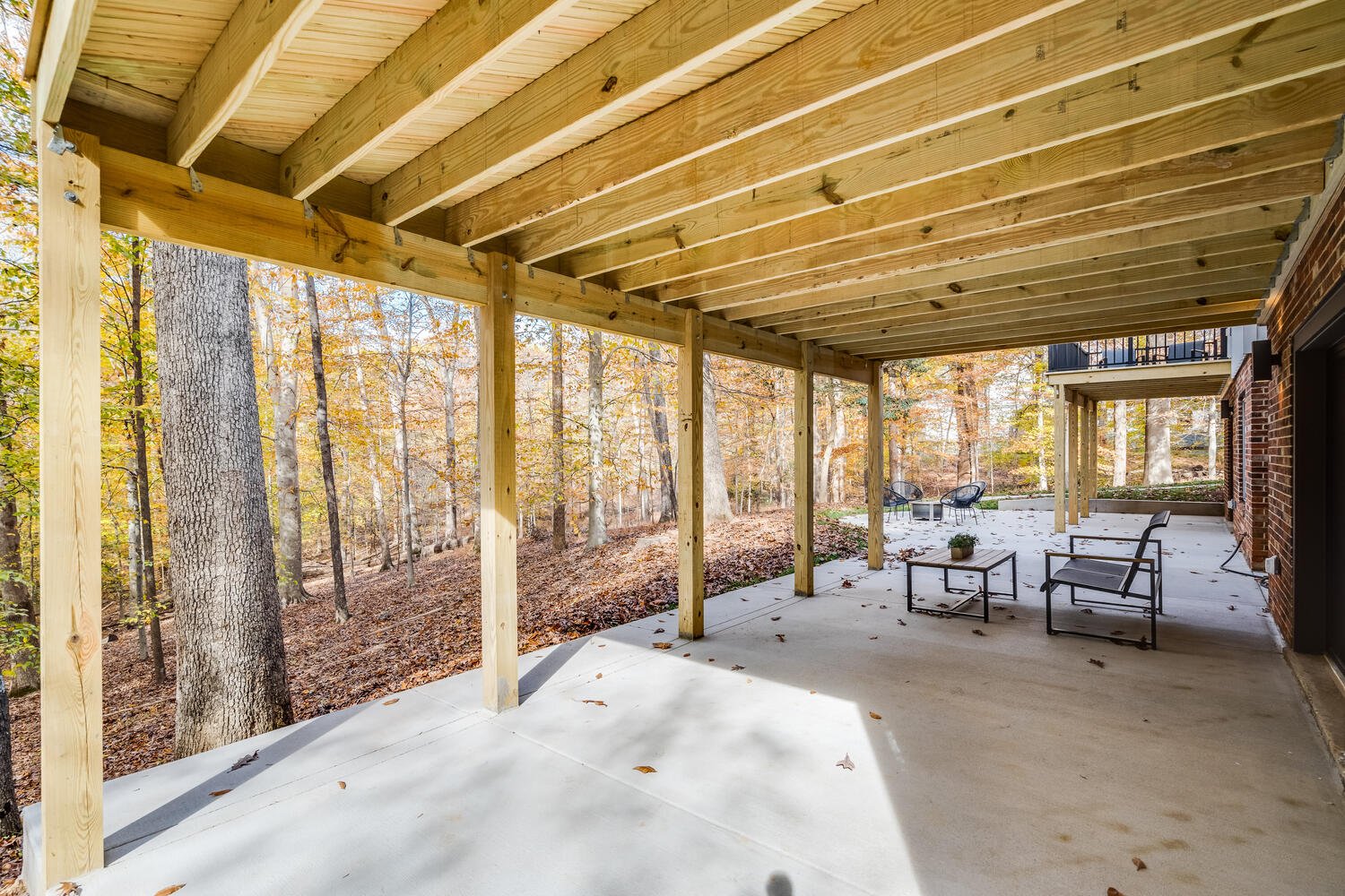 5 Acre Private Exclusive in Great Falls
