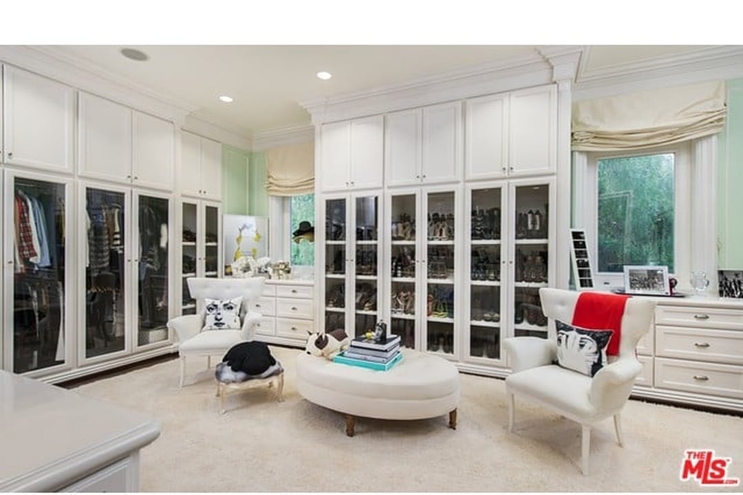 Opulent Paradise