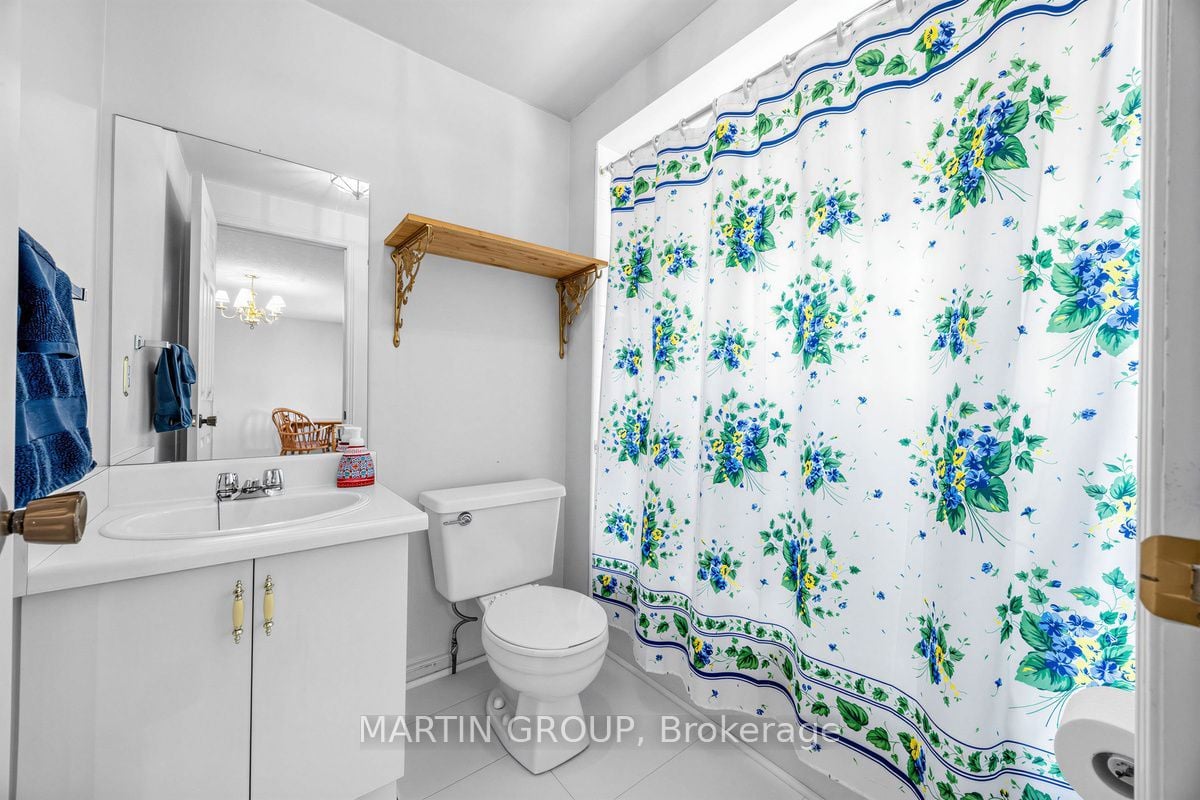 1529 Beechlawn Dr