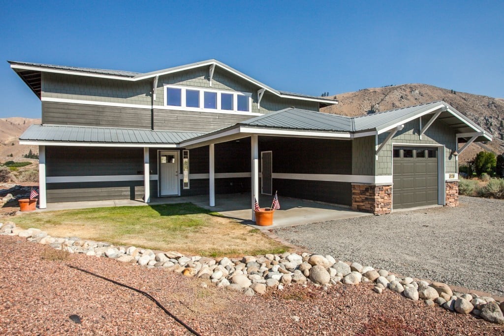 375 Lake Front Rd
