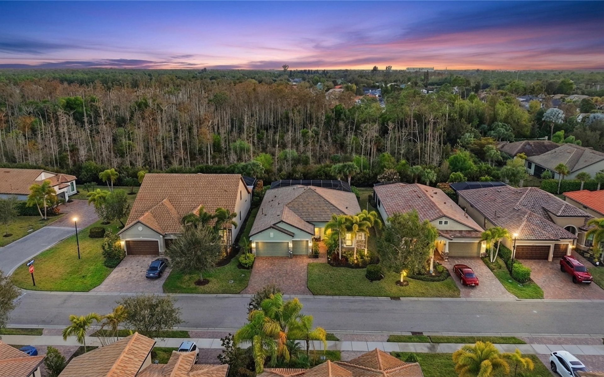 12078 Winfield Cir
