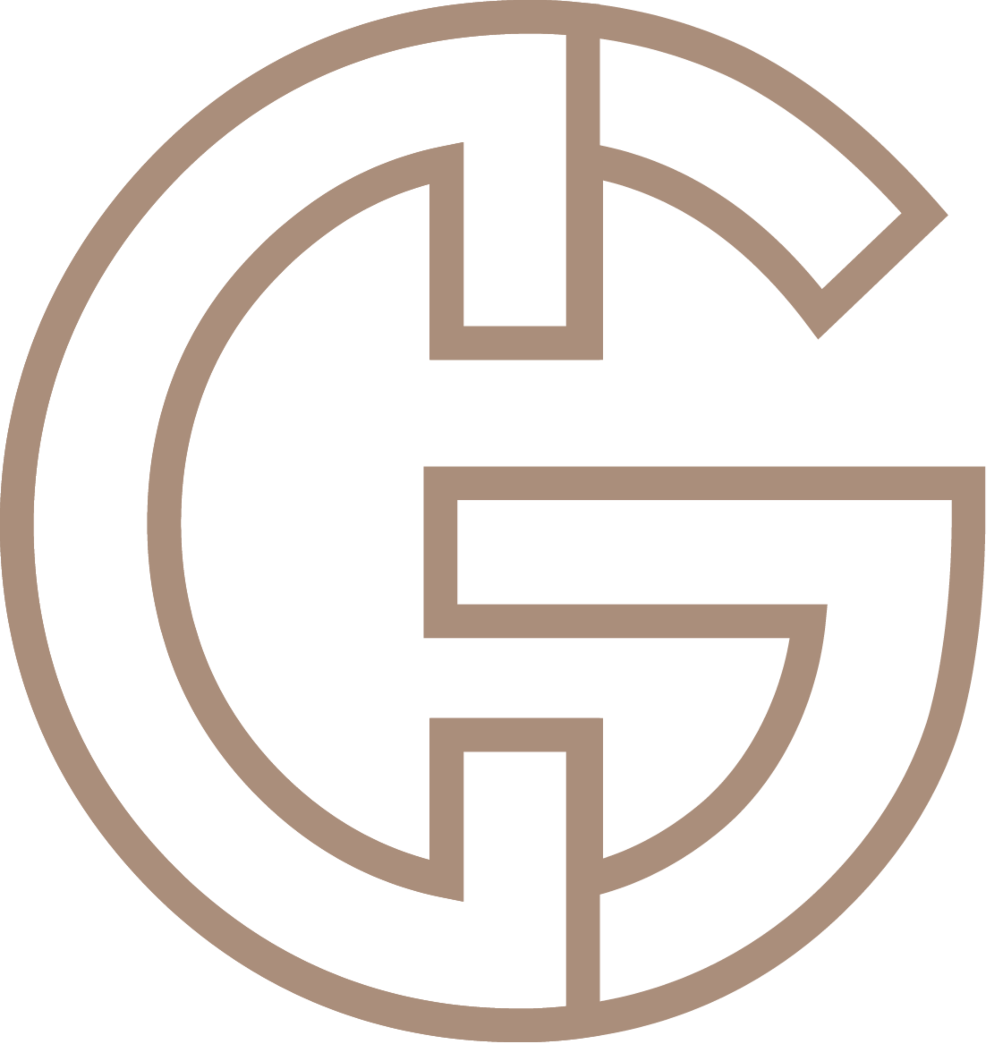 Agent in the Old Town office for 23 years!