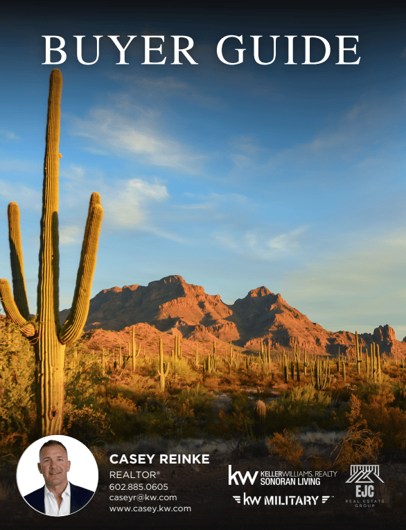 eBook Image