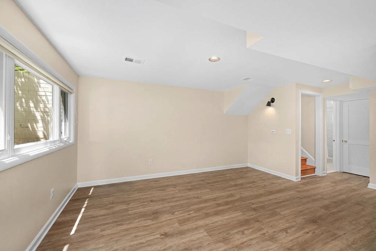 A Rare McLean Opportunity with Extraordinary Potential
