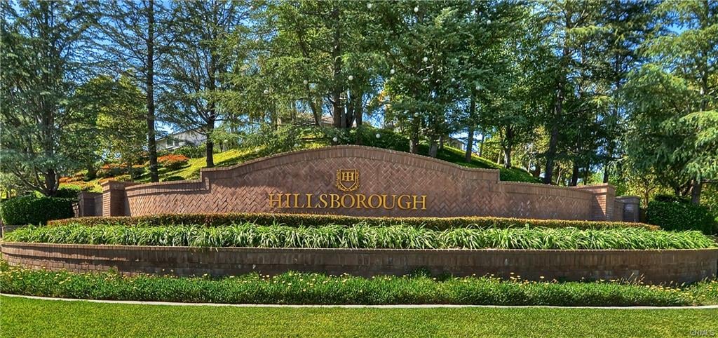 Hillsborough