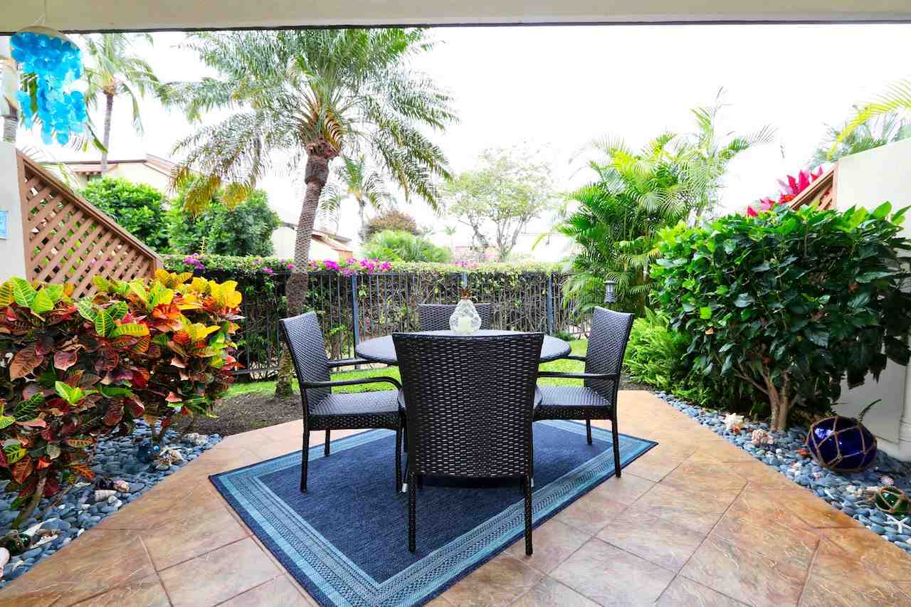 2777 S Kihei Rd #J 103