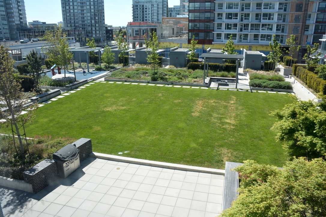 620-5233 Gilbert Rd