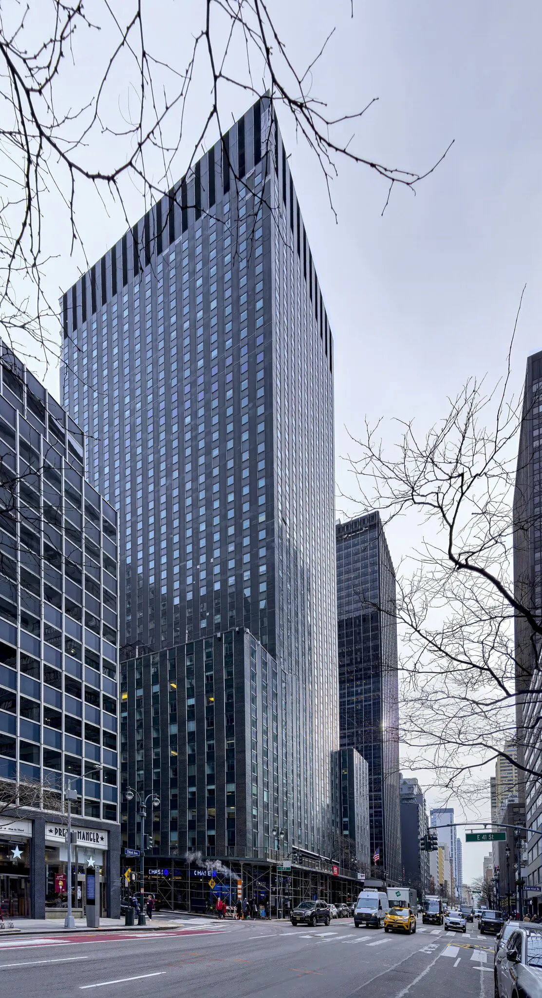 633 3rd Ave #38C
