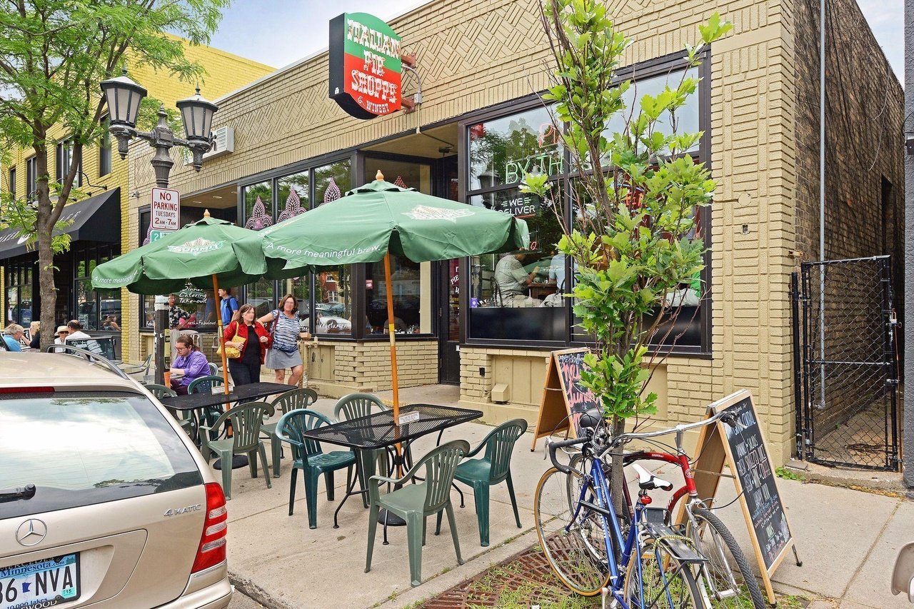 1301 Portland Ave