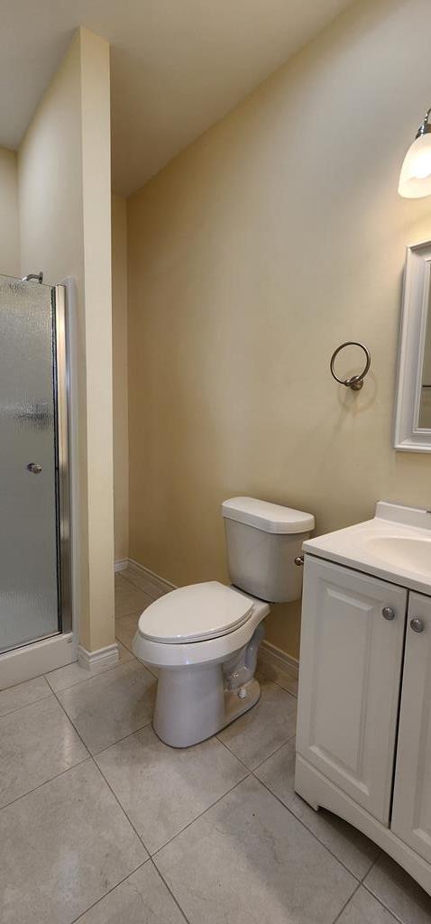 118 Grass Valley Rd 110