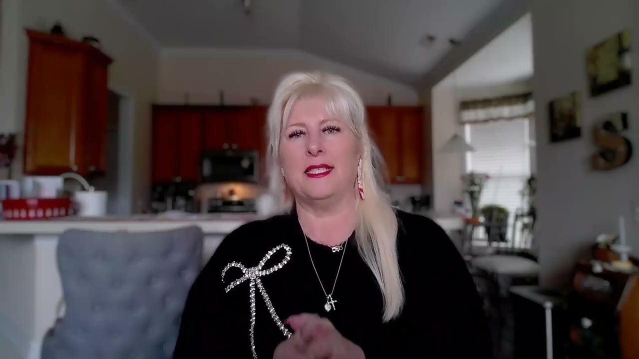 Looking to move to South/North Carolina