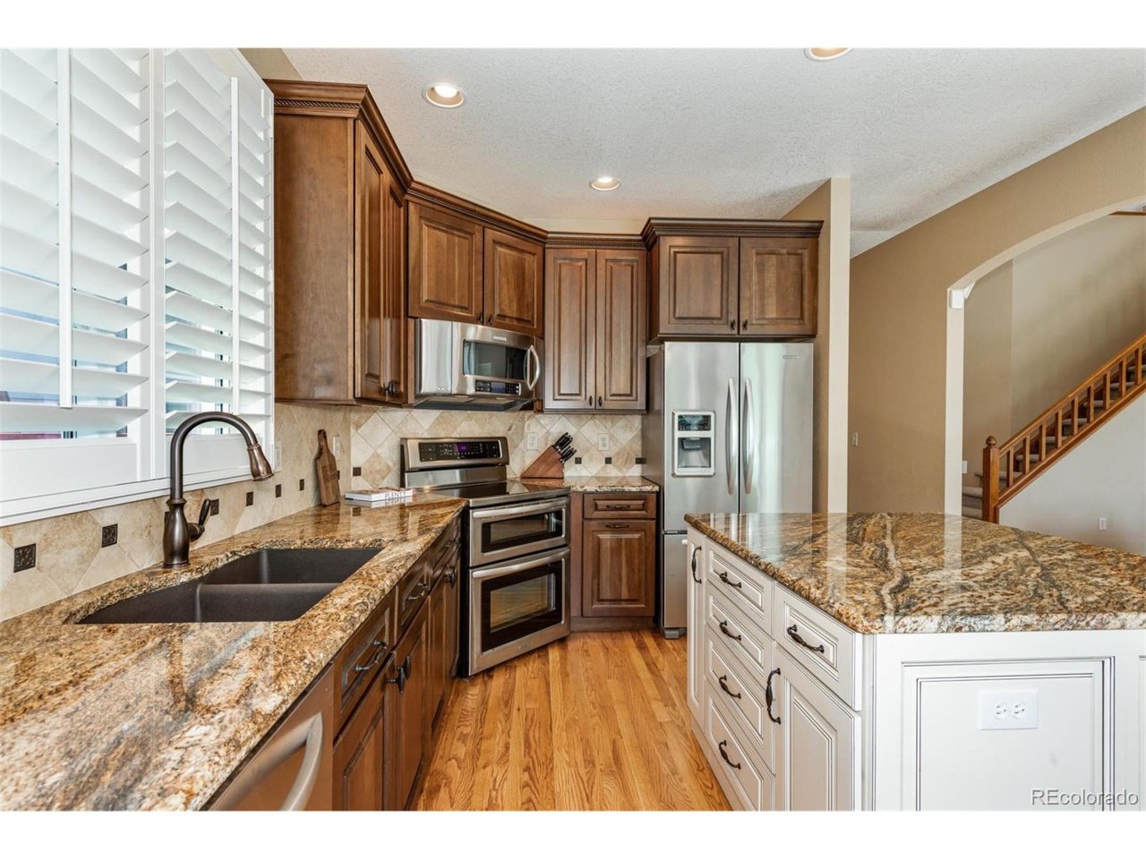 9250 Buttonhill Ct