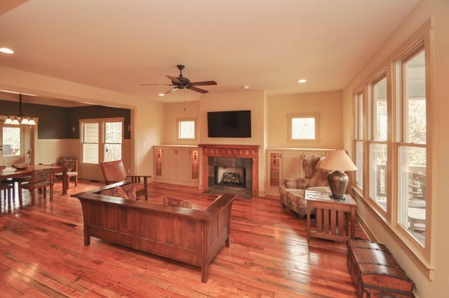 SOLD U SO!! 1141 Cobblestone Lane, Bogart, Georgia