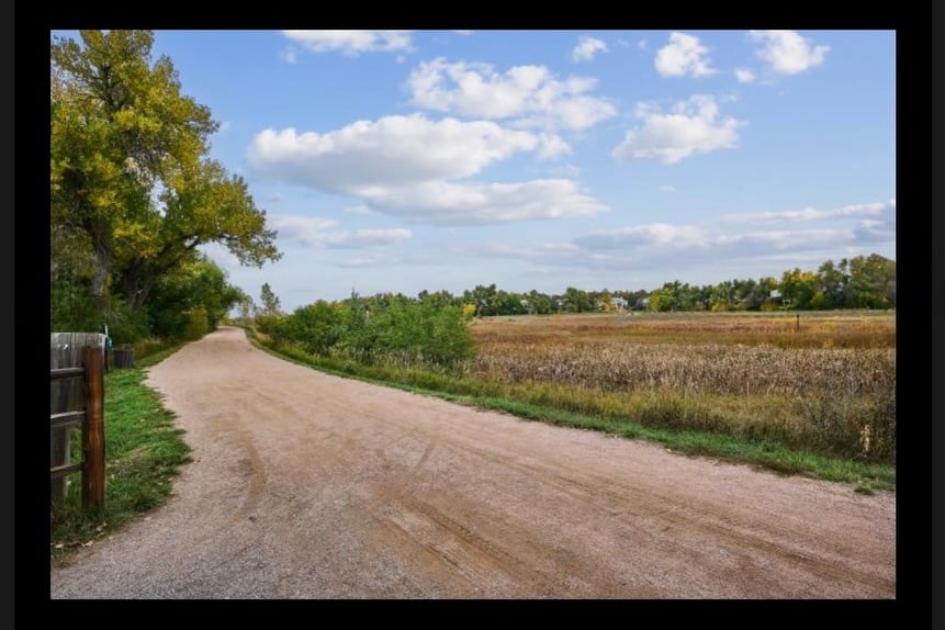 Just Closed: $3.7M Luxury Off-Market Gem in The Preserve, Greenwood Village