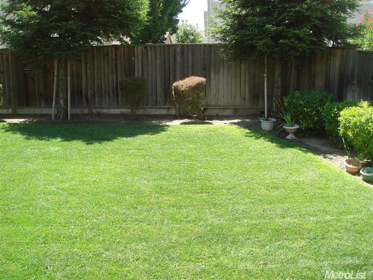 3325 Myna Way Sacramento, CA 95834 Sold Represented Buyer