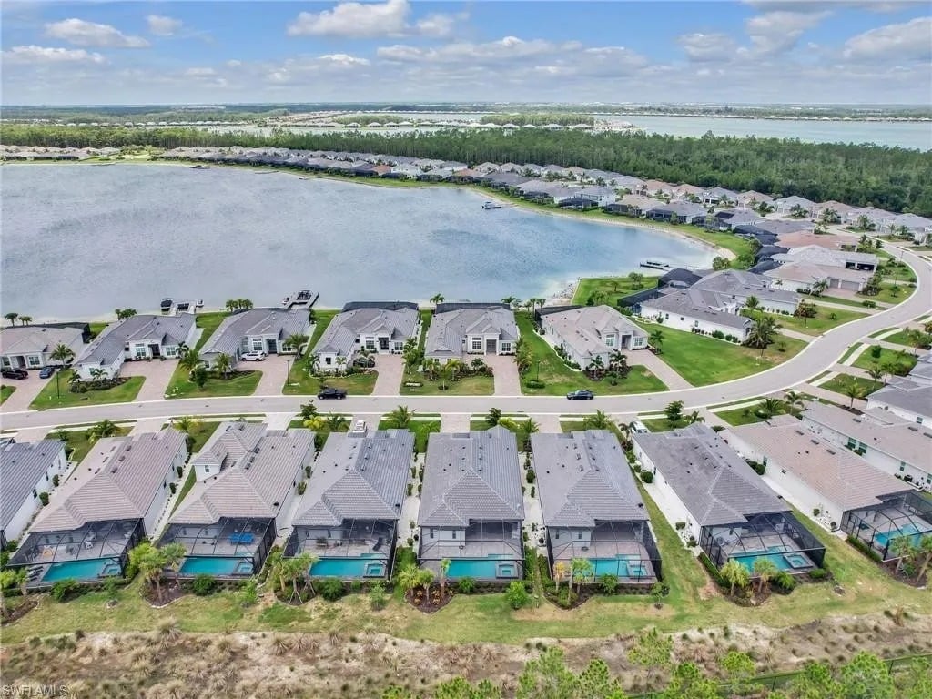 14220 Blue Bay Cir