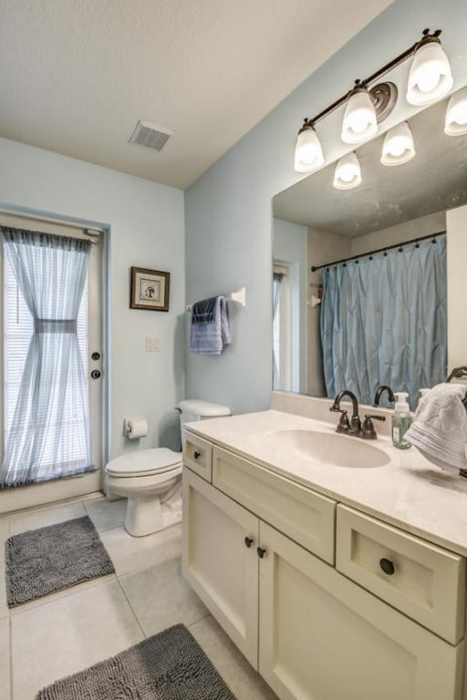 214 SW Fernleaf Trl