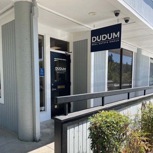 Lamorinda | Lafayette Office