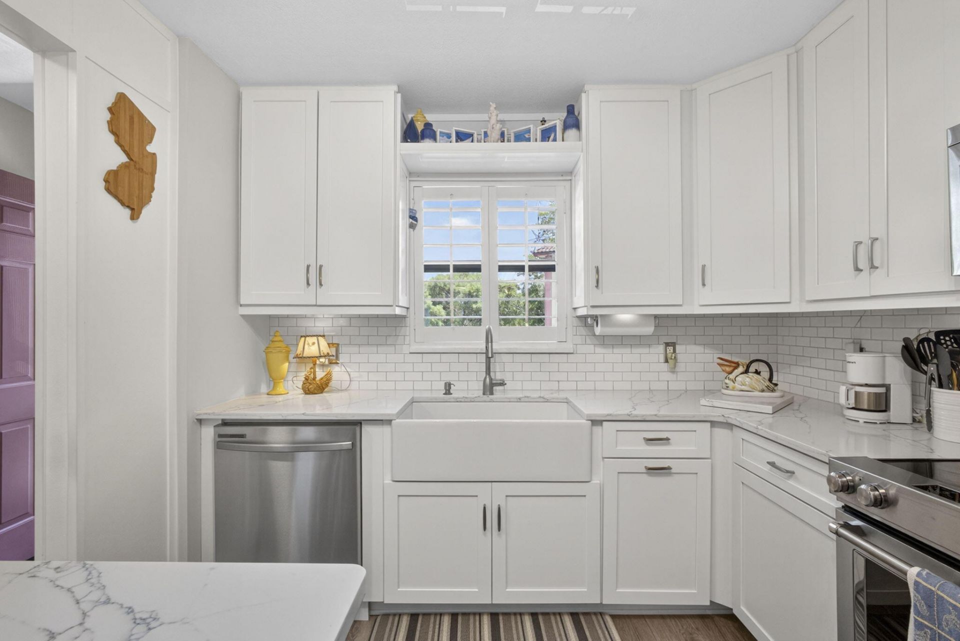 327 Southwind Drive, 203