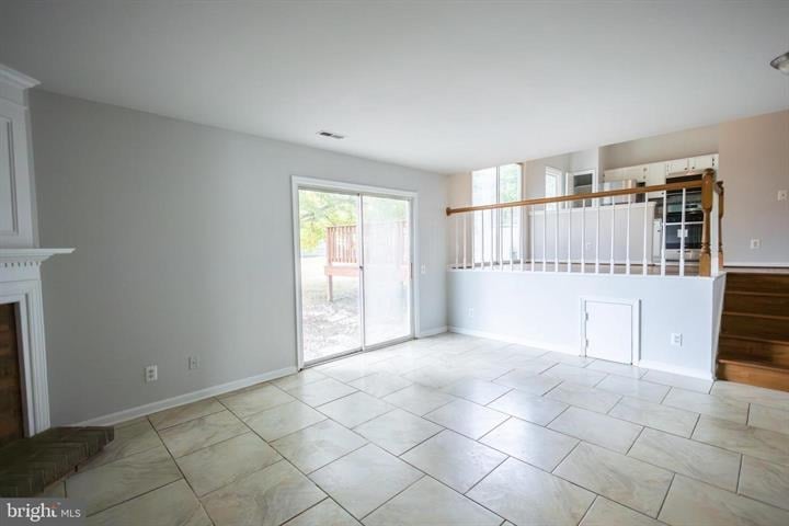 5810 Cascade Dr