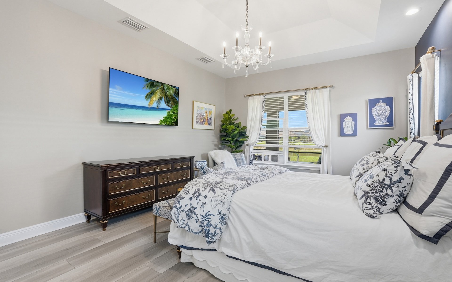 3549 Pilot Cir