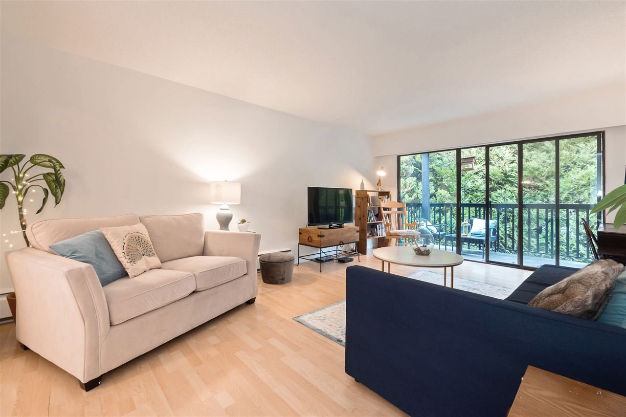 309-150 E 5 St