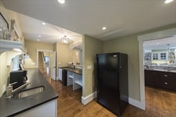 17 King Philip Rd.
