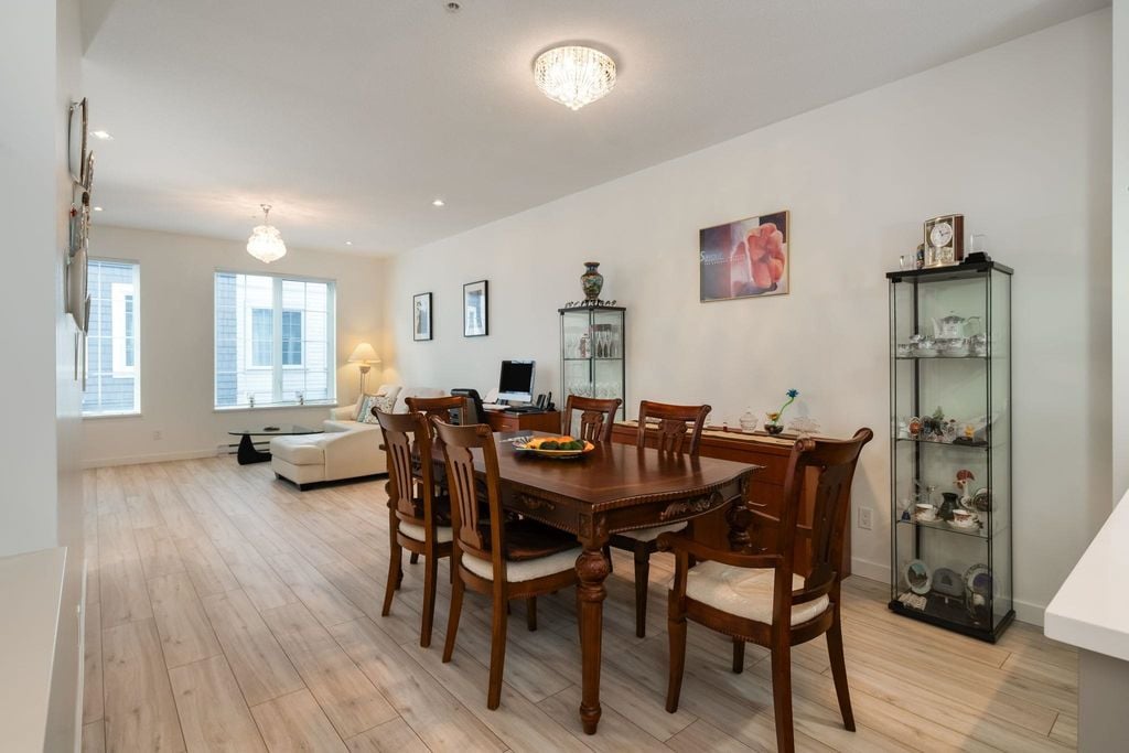 2560 Pitt River Rd, #30