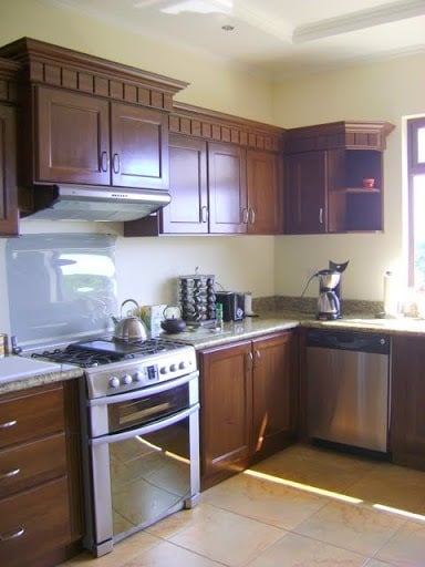 Beautiful Four Bedroom Home in Villa Real