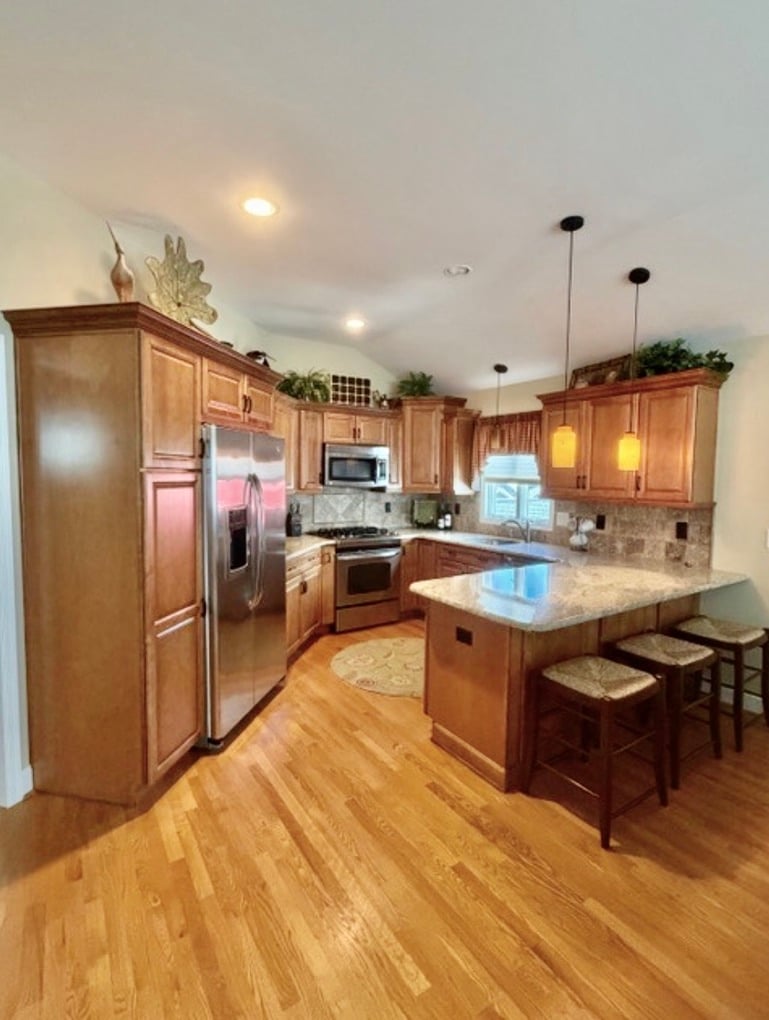 220 7th Street, Beach Haven