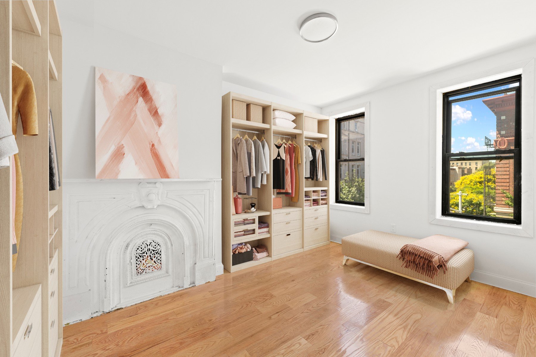 69 LEWIS AVE