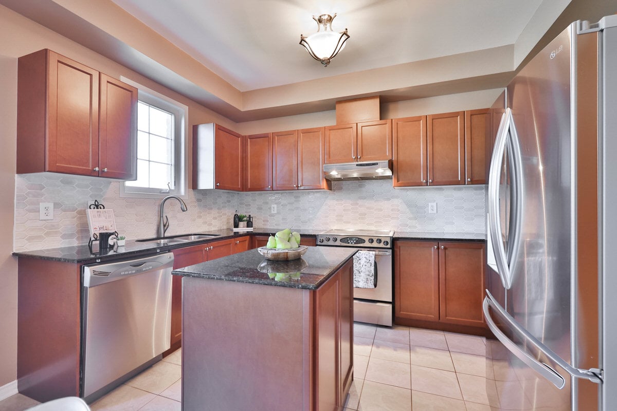 14-2171 Fiddlers Way