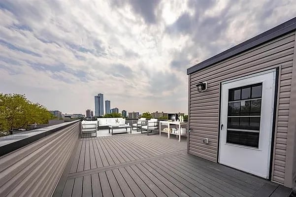 121 Prospect Street Unit: 2