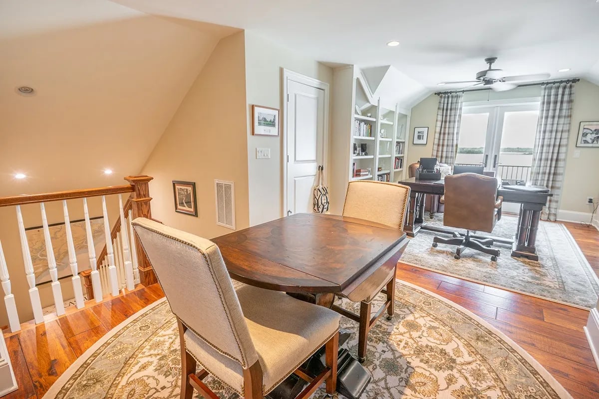31 Rhetts Bluff Rd