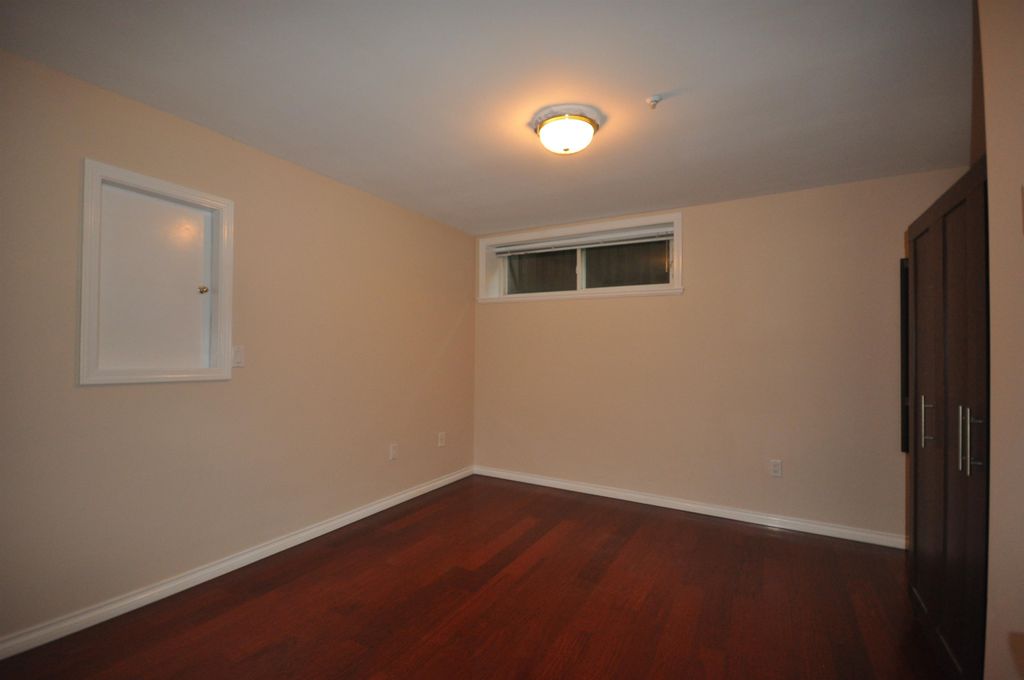 2415 W 13th Ave
