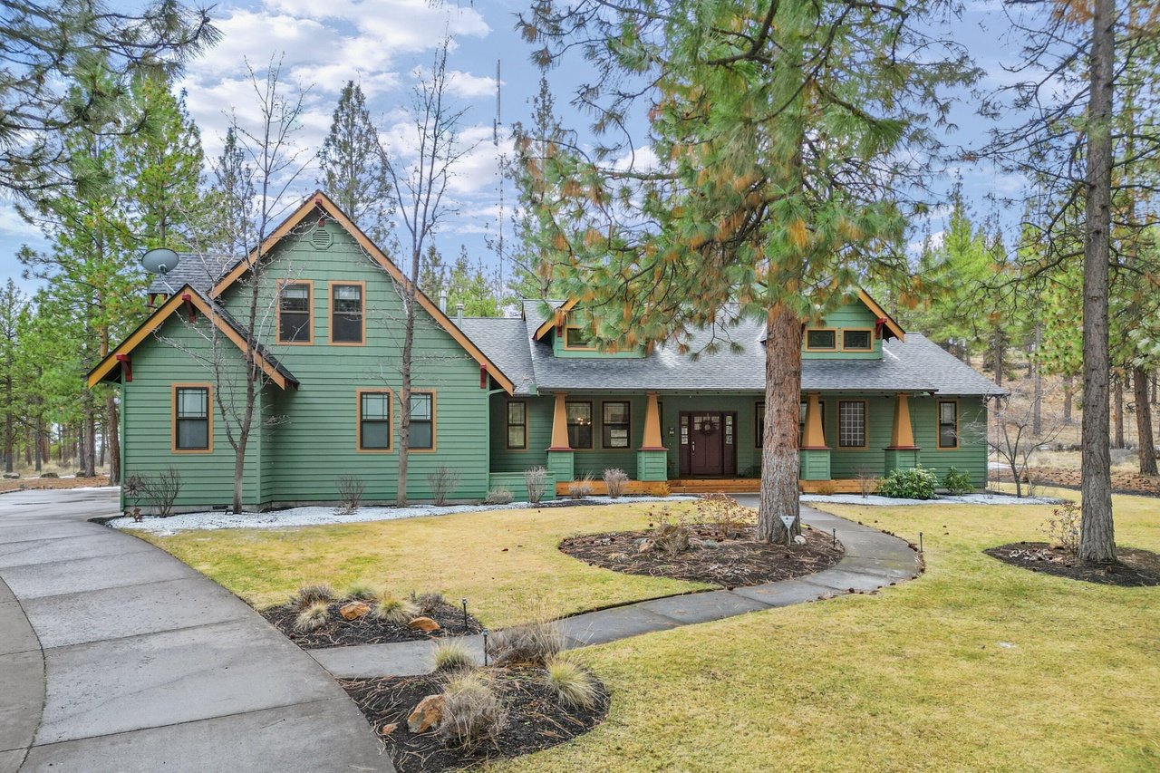 A Strategy That Saved My Client $250,000