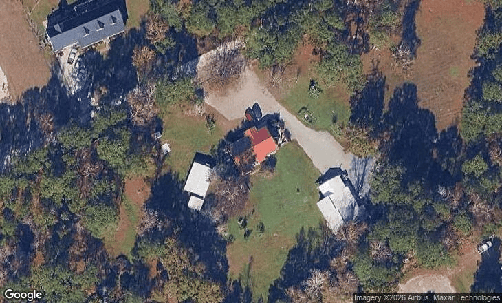 115 Crystal Ct