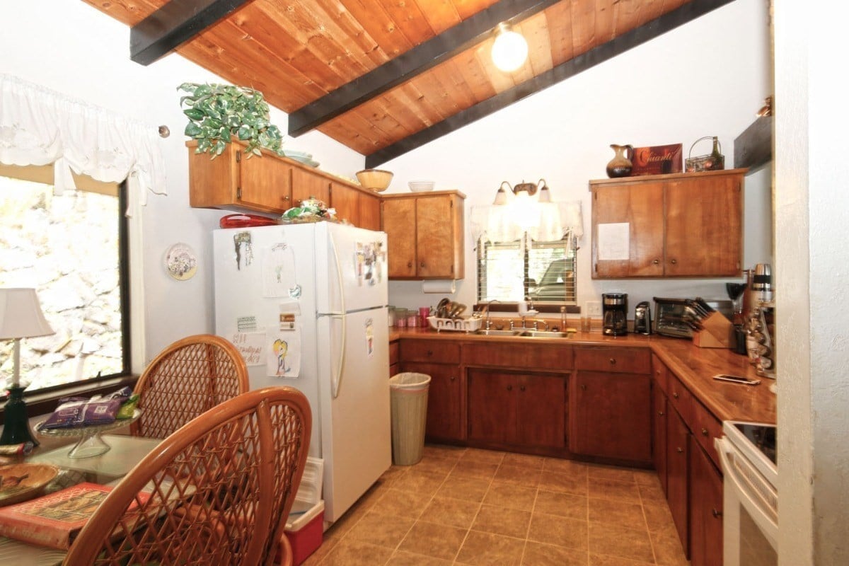 76-5819 Mamalahoa Hwy