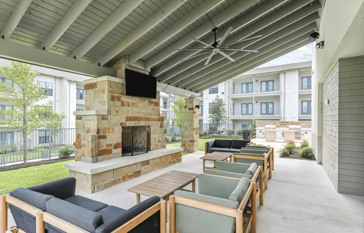 Limited Time Only! Receive 12 Weeks Free!