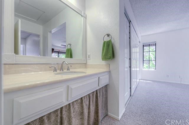 13141 Creek View Dr #201