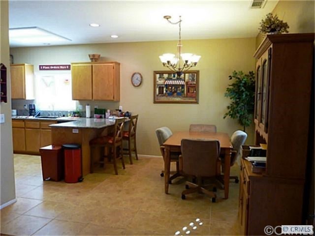1713 Evan Way