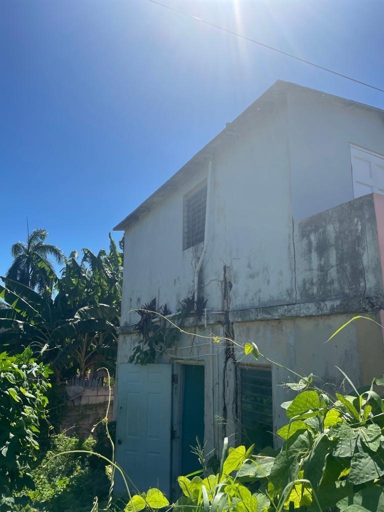 7A Williams Lane Vicinity