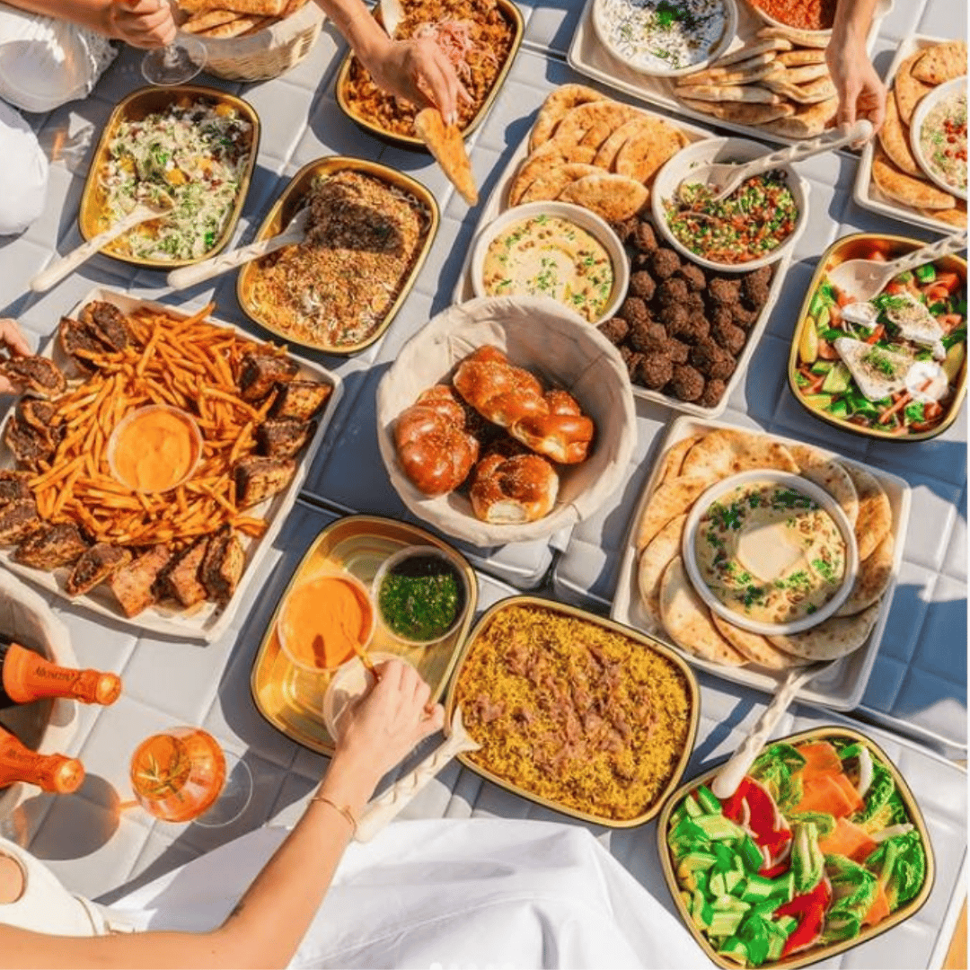 The Scoop: Best Spring and Summer Events in SE Florida May 2025 | One Sotheby's