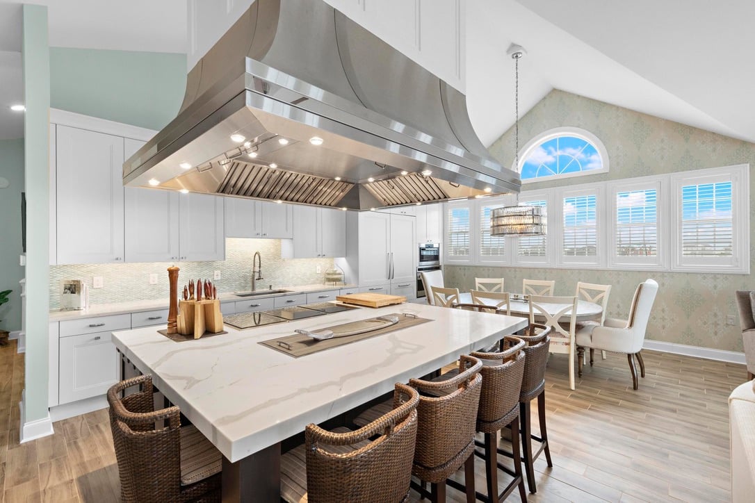 100 N. West Ave #7A, Beach Haven