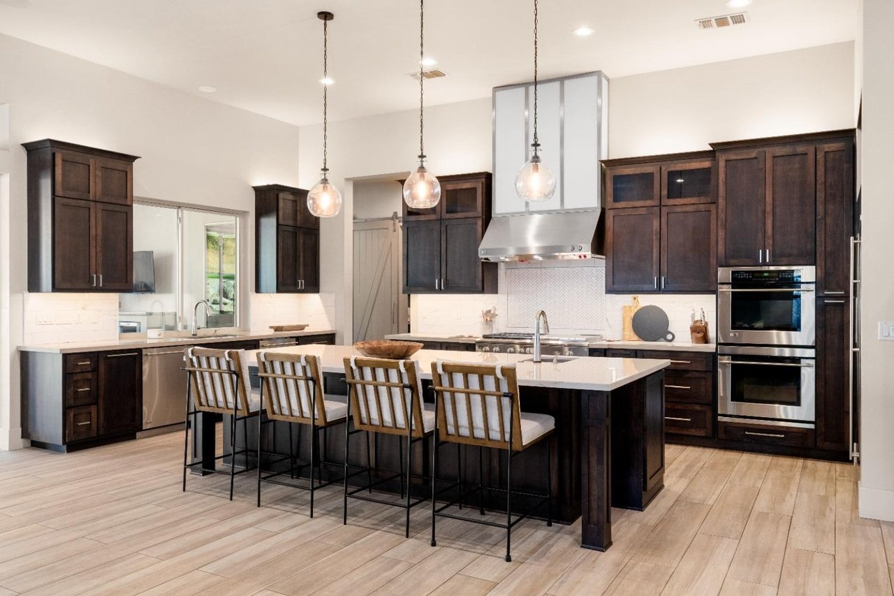 3959 Maresborough Pl